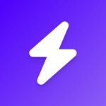 Download Cashu: Investing Insights app