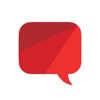 Diligent Messenger icon