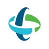 Duke Energy icon
