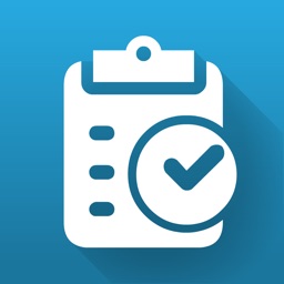 BigChange JobWatch