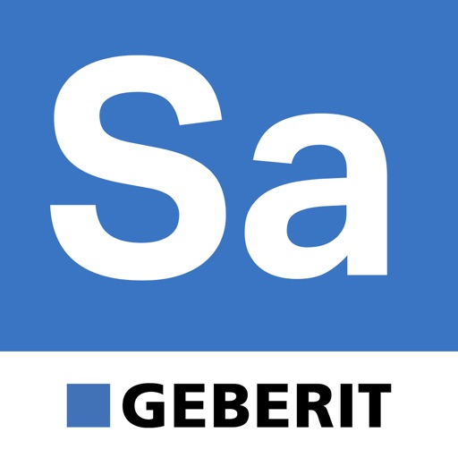 Geberit