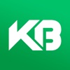 KB Administrator