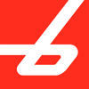 BIXI - Lyft Bikes and Scooters, LLC