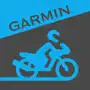 Garmin Motorize