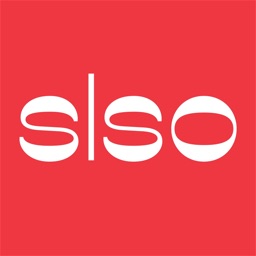 St. Louis Symphony Orchestra
