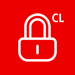 Santander PASS cl