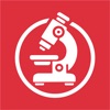 MLS Medical Laboratory Exam icon
