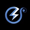 Digital JEPCO Services icon