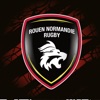 Rouen Normandie Rugby icon