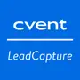 Cvent LeadCapture