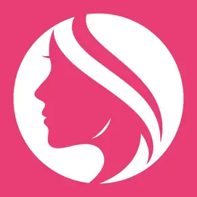 Period Tracker - Women Journal icon