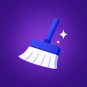 Neo Cleaner: Ai Cleaner App