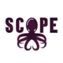 SCOPE Athlete