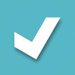 Check-it