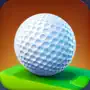 Golf Mobile Billiard 3d Games