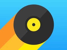SongPop Classic - Music Trivia