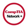 Get CompTIA Network+ Practice for iOS, iPhone, iPad Aso Report