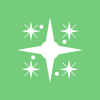 Sparkle Revolution Test logo