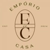 Empório in Casa icon