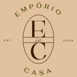 Empório in Casa