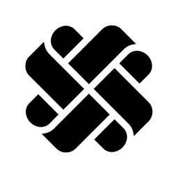 Chatbot: AI Chat + Assistant