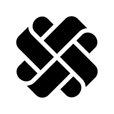 Chatbot: AI Chat + Assistant