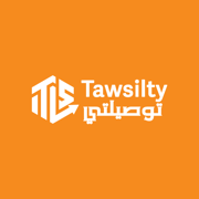 توصيلتى