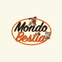 Mondobestia