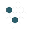 Wurkforce icon