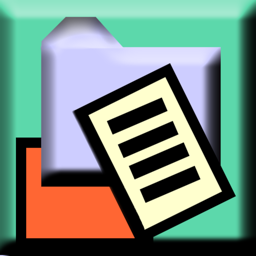 CaptionWriter