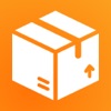 Parcel Tracker - Track Package