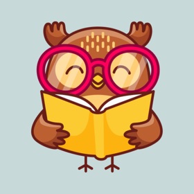 屏幕截图 (4) Homework AI - Scan Math Helper