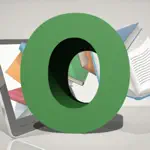 Libros-e Odilo Complutense App Positive Reviews