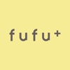 fufu+ icon