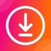 Video Browse icon