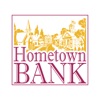 Hometown Bank PA
