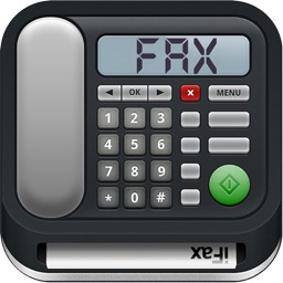 Fax Sending App Ad Free Faxes