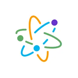 VioletLXP app icon