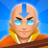 Heroes vs. Hordes: Survivor icon