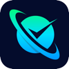 Max VPN: Fast & Unlimited VPN - Betstealth