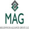 Millennium Alliance Group icon