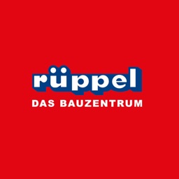 Rüppel App