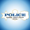 PFCU OMAHA icon