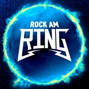 Rock am Ring