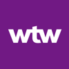 WTW Corredores de seguros Perú - Willis Towers Watson