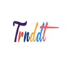 Get trnddt for iOS, iPhone, iPad Aso Report