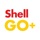 Shell GO+ app