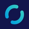 Course Counter: CE Tracker icon
