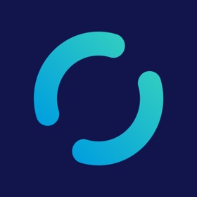 Course Counter: CE Tracker