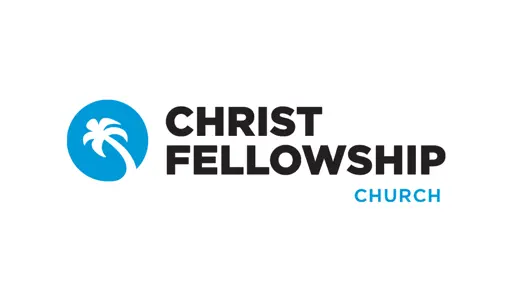 Christ Fellowship Online app icon